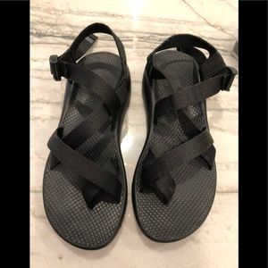 Women’s Chacos